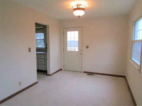 3338 Derr Rd, Springfield, OH 45503 photo 12