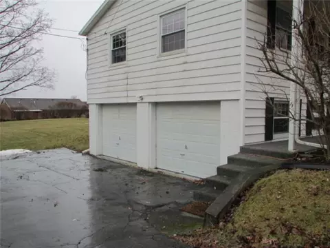 3338 Derr Rd, Springfield, OH 45503 photo 27