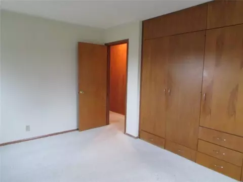 3338 Derr Rd, Springfield, OH 45503 photo 15
