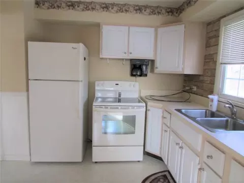 3338 Derr Rd, Springfield, OH 45503 photo 8