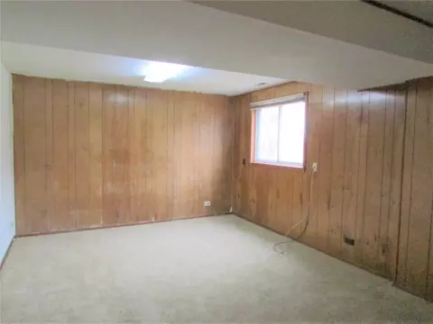 3338 Derr Rd, Springfield, OH 45503 photo 24