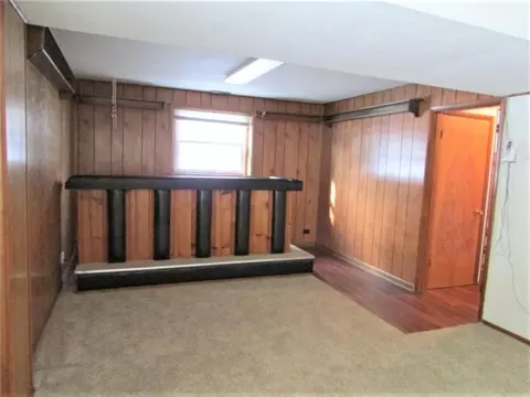3338 Derr Rd, Springfield, OH 45503 photo 23