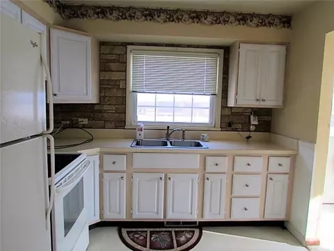 3338 Derr Rd, Springfield, OH 45503 photo 9
