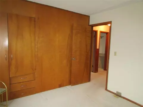 3338 Derr Rd, Springfield, OH 45503 photo 17
