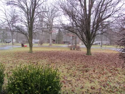 3338 Derr Rd, Springfield, OH 45503 photo 31