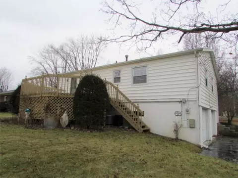 3338 Derr Rd, Springfield, OH 45503 photo 32