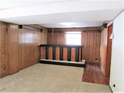 3338 Derr Rd, Springfield, OH 45503 photo 22