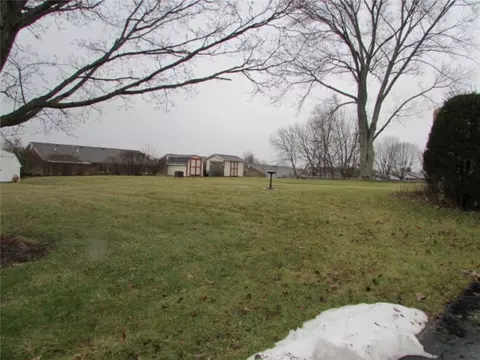 3338 Derr Rd, Springfield, OH 45503 photo 30