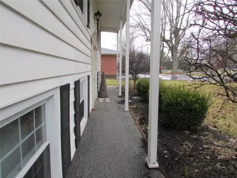 3338 Derr Rd, Springfield, OH 45503 photo 3