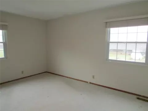 3338 Derr Rd, Springfield, OH 45503 photo 14