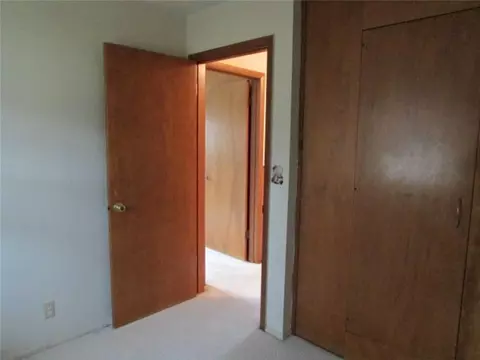 3338 Derr Rd, Springfield, OH 45503 photo 19