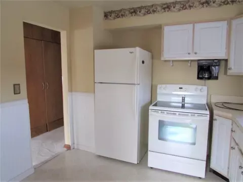3338 Derr Rd, Springfield, OH 45503 photo 10