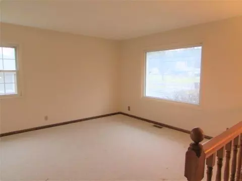 3338 Derr Rd, Springfield, OH 45503 photo 7
