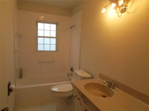 3338 Derr Rd, Springfield, OH 45503 photo 13