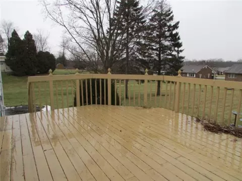 3338 Derr Rd, Springfield, OH 45503 photo 29