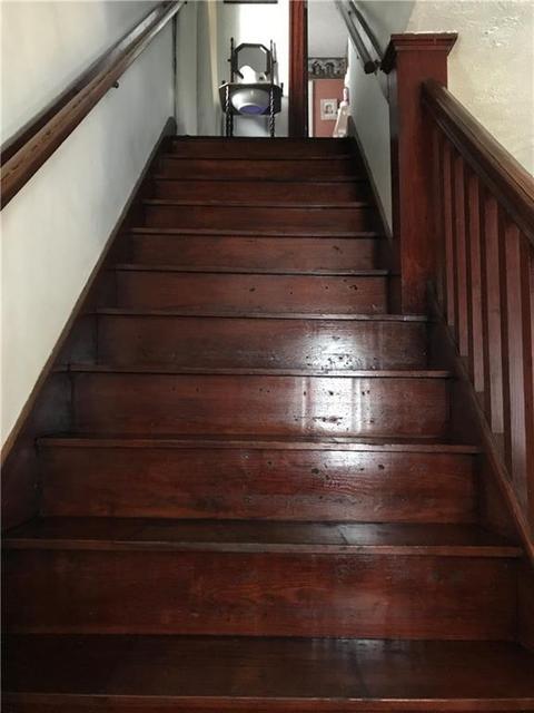 122 Bellevue Ave, Springfield, OH 45503 photo 18