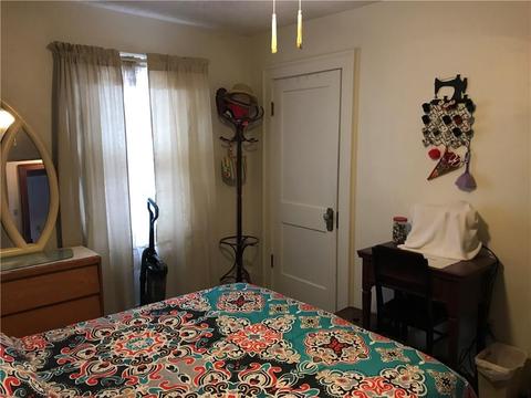 122 Bellevue Ave, Springfield, OH 45503 photo 23