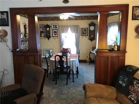 122 Bellevue Ave, Springfield, OH 45503 photo 8