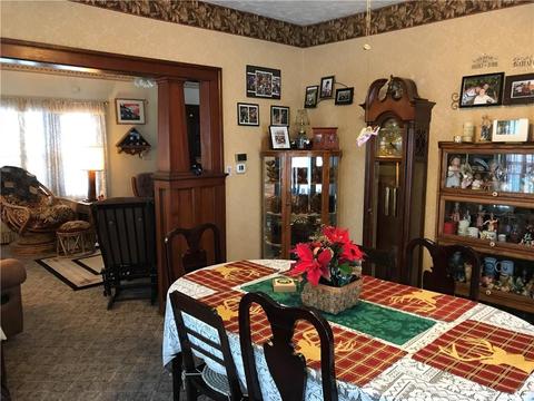 122 Bellevue Ave, Springfield, OH 45503 photo 9