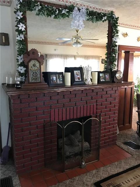 122 Bellevue Ave, Springfield, OH 45503 photo 6