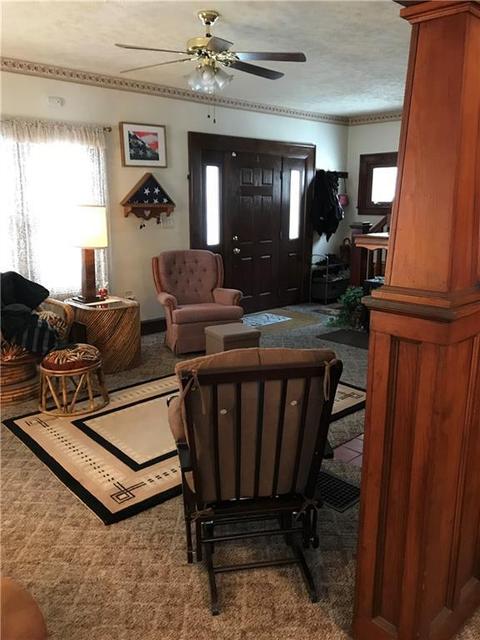 122 Bellevue Ave, Springfield, OH 45503 photo 7