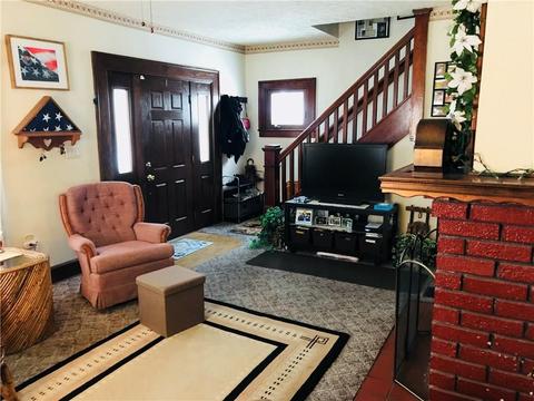 122 Bellevue Ave, Springfield, OH 45503 photo 3