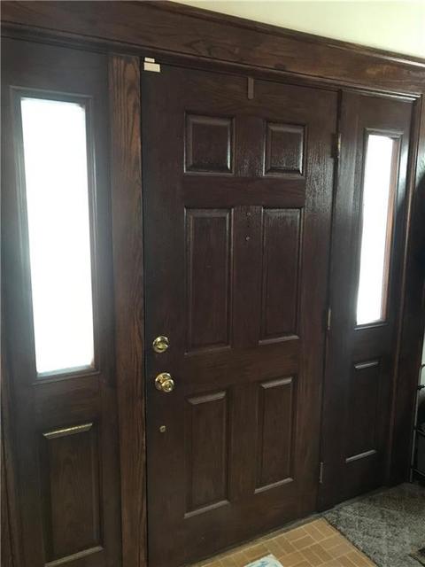 122 Bellevue Ave, Springfield, OH 45503 photo 2