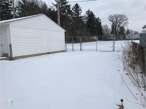 122 Bellevue Ave, Springfield, OH 45503 photo 39
