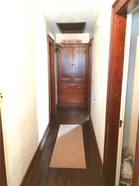 122 Bellevue Ave, Springfield, OH 45503 photo 19