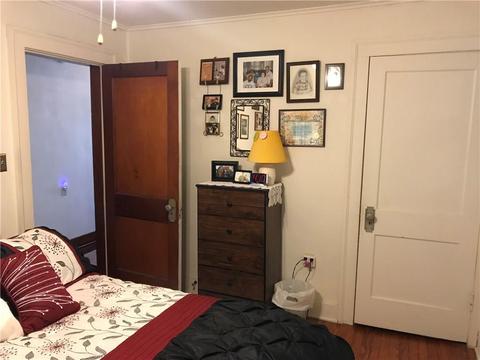 122 Bellevue Ave, Springfield, OH 45503 photo 27