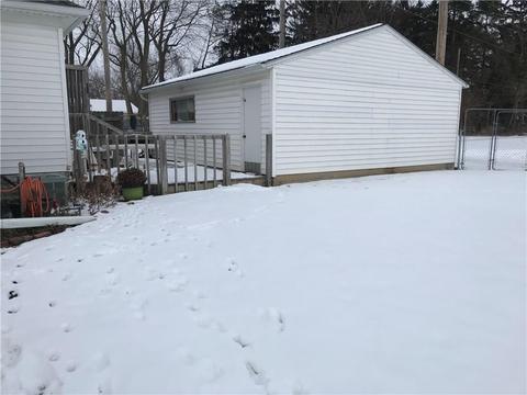122 Bellevue Ave, Springfield, OH 45503 photo 38