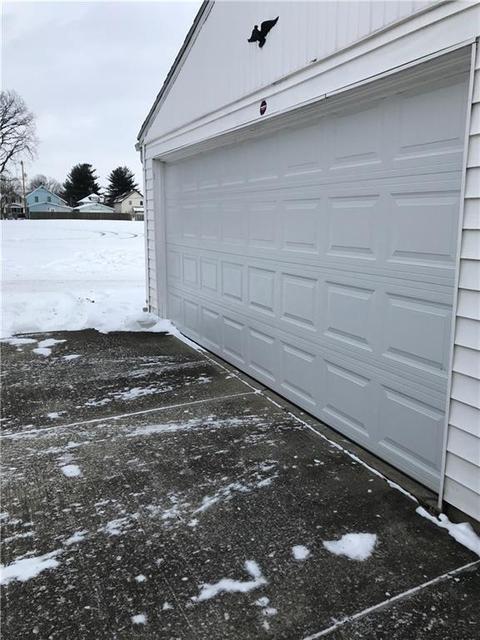 122 Bellevue Ave, Springfield, OH 45503 photo 35