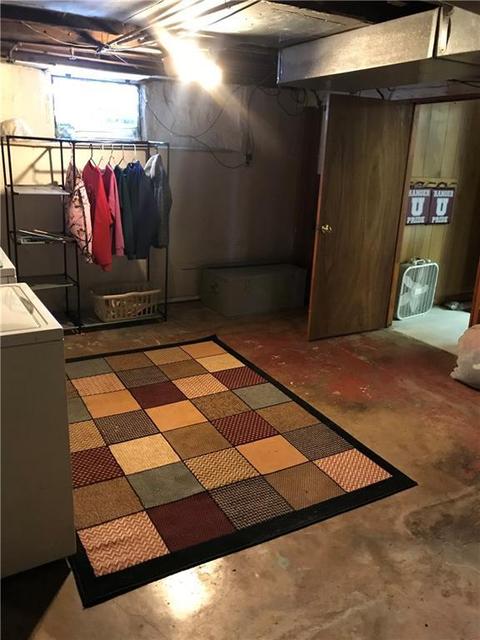 122 Bellevue Ave, Springfield, OH 45503 photo 32