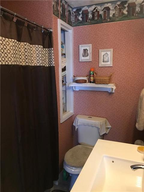 122 Bellevue Ave, Springfield, OH 45503 photo 20
