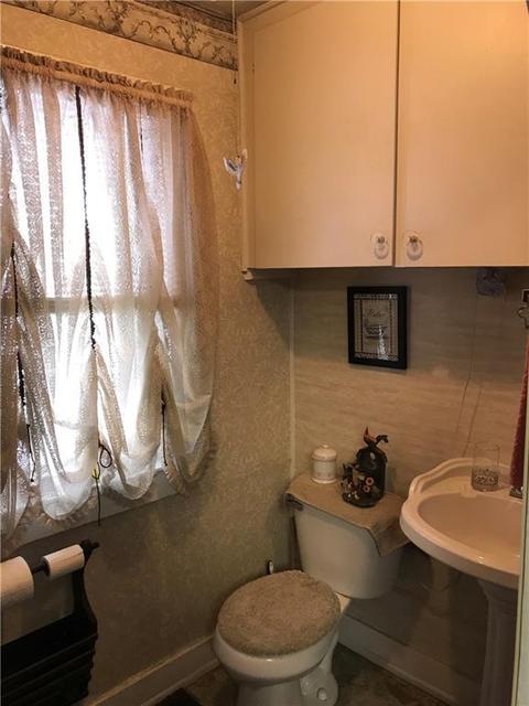 122 Bellevue Ave, Springfield, OH 45503 photo 14