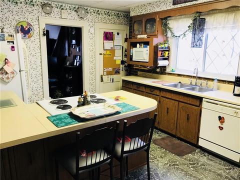 122 Bellevue Ave, Springfield, OH 45503 photo 16