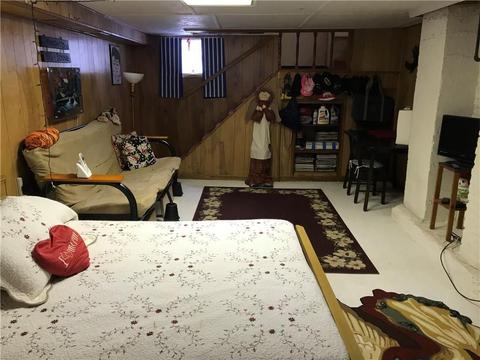 122 Bellevue Ave, Springfield, OH 45503 photo 28