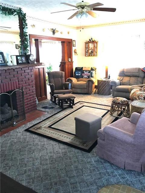 122 Bellevue Ave, Springfield, OH 45503 photo 4