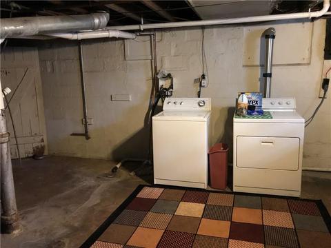 122 Bellevue Ave, Springfield, OH 45503 photo 31