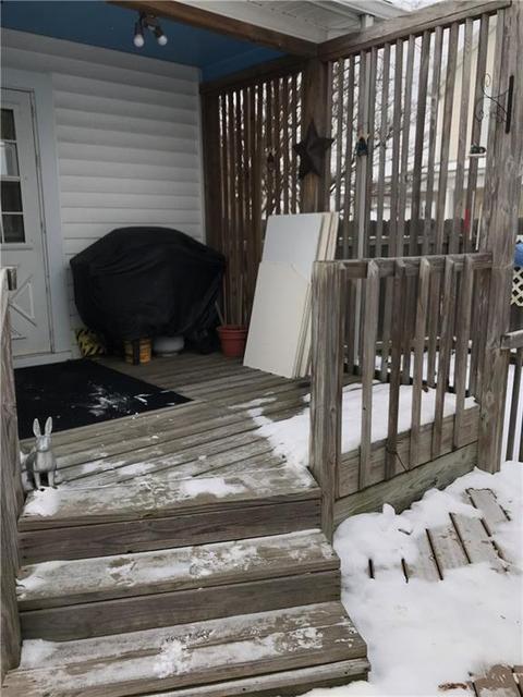 122 Bellevue Ave, Springfield, OH 45503 photo 37