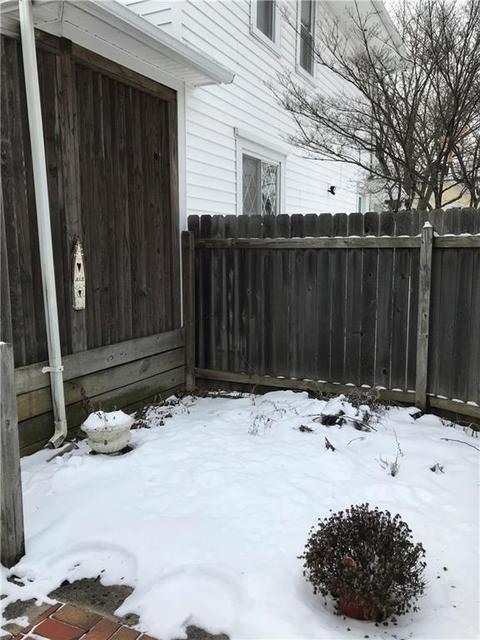 122 Bellevue Ave, Springfield, OH 45503 photo 36