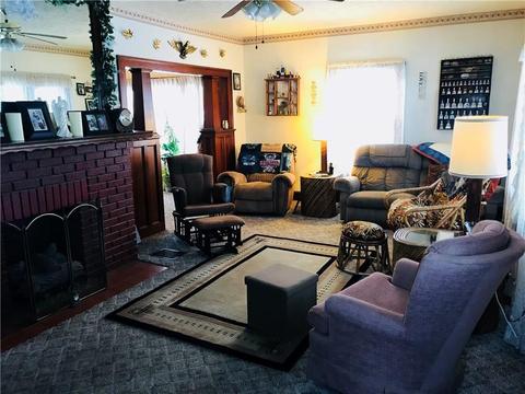 122 Bellevue Ave, Springfield, OH 45503 photo 5