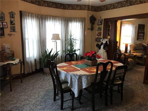 122 Bellevue Ave, Springfield, OH 45503 photo 12