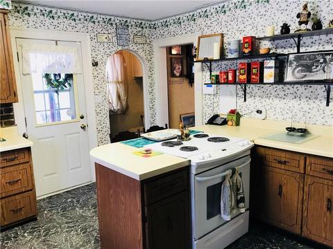 122 Bellevue Ave, Springfield, OH 45503 photo 15