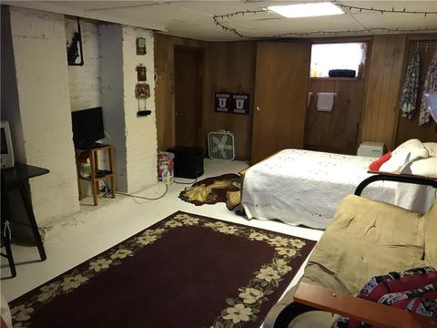 122 Bellevue Ave, Springfield, OH 45503 photo 29