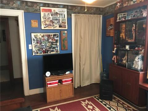 122 Bellevue Ave, Springfield, OH 45503 photo 25