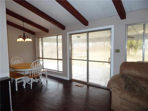 8950 Haddix, Fairborn, OH 45324 photo 10