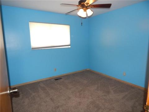 8950 Haddix, Fairborn, OH 45324 photo 19