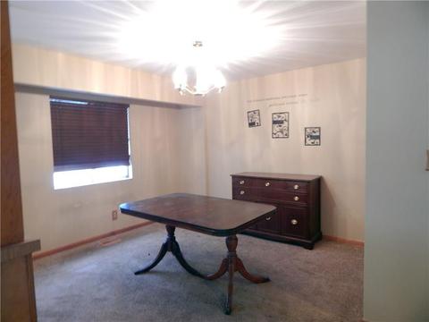 8950 Haddix, Fairborn, OH 45324 photo 6