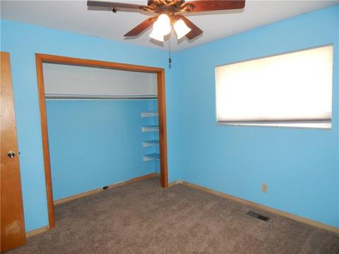 8950 Haddix, Fairborn, OH 45324 photo 20